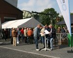 Sommerfest _2015_nir_0813.JPG