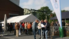 Sommerfest _2015_nir_0813.JPG