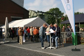 Sommerfest _2015_nir_0813.JPG