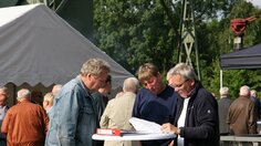 Sommerfest _2015_nir_0812.JPG