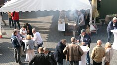 Sommerfest _2015_nir_0808.JPG