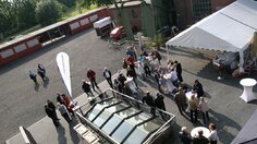 Sommerfest _2015_nir_0800.JPG