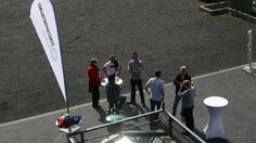 Sommerfest _2015_nir_0725.JPG