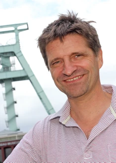 Nils Rimkus