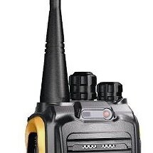 Funkgerät HYT TC-610.jpg
