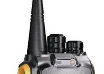 Funkgerät HYT TC-610.jpg
