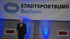 SSB-Empfang46
