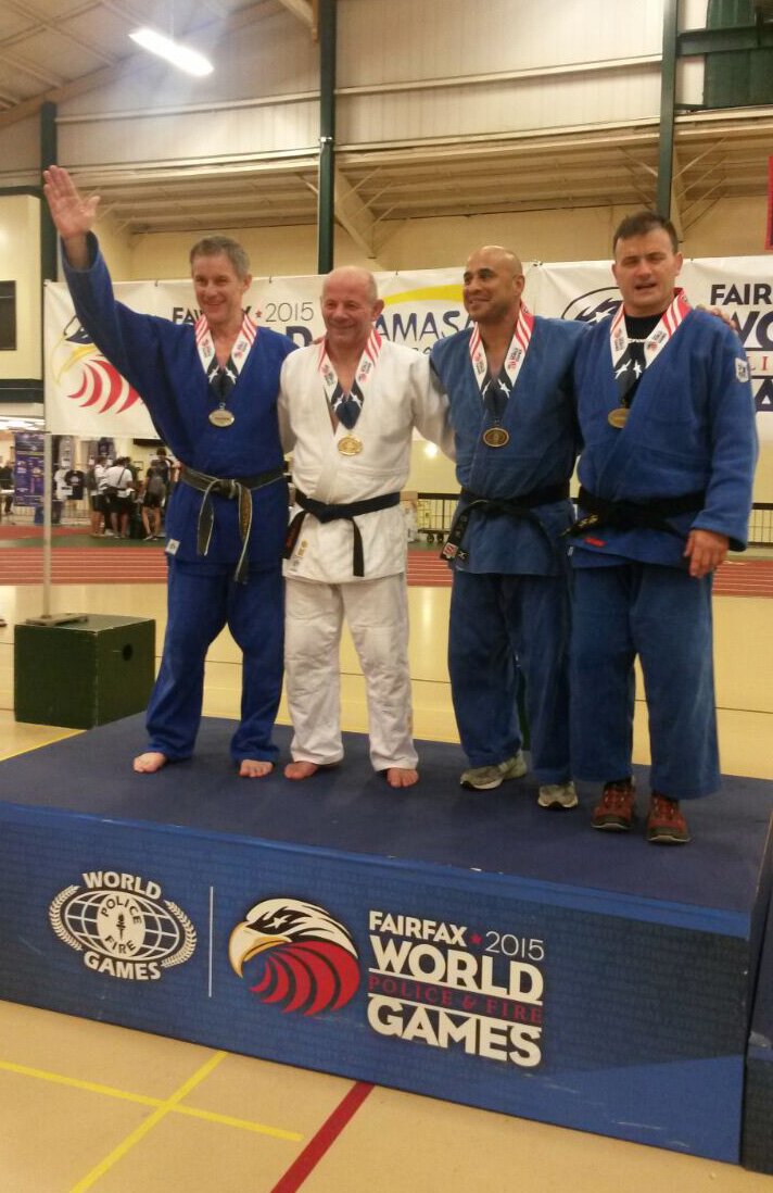 Judo_Wagner holt Gold in USA_WA0029.jpg