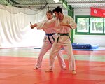PSV_Jiu Jitsu_Barbara Hasenau li_web.jpg