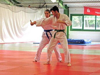 PSV_Jiu Jitsu_Barbara Hasenau li_web.jpg