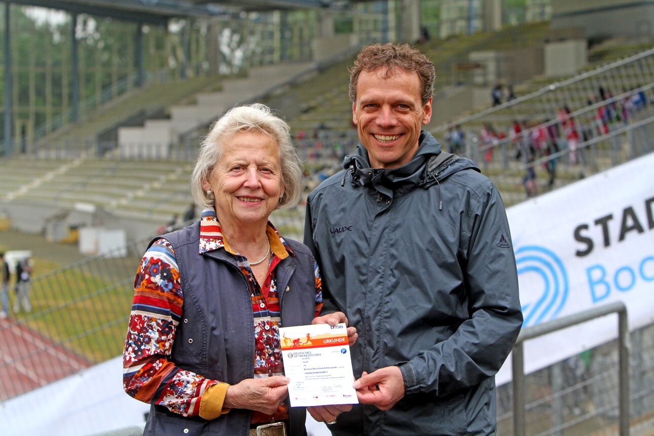 Rotraud Burchhardt-Kamplade_2306web.jpg