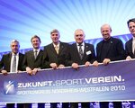 Sportkongress