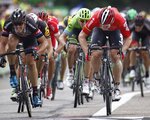 Degenkolb_Greipel_web.jpg
