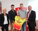 Abschlusspressekonferenz Sparkassen Giro 2015_web.jpg