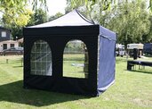 Pavillon 3 x 3 m_02