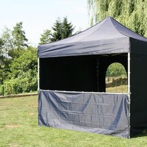 Pavillon 3 x 3 m_04