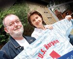 TuS Harpen
