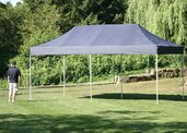 Pavillon 6 x 3 m_01