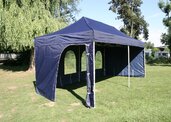 Pavillon 6 x 3 m_02