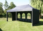 Pavillon 6 x 3 m_03