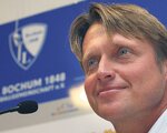 Frank Heinemann
