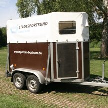 Transportanhänger groß_01