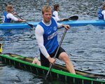 KCW Matthias Ebhardt WDM 2015_web.jpg
