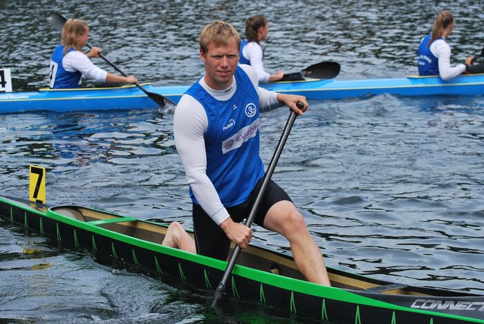 KCW Matthias Ebhardt WDM 2015_web.jpg
