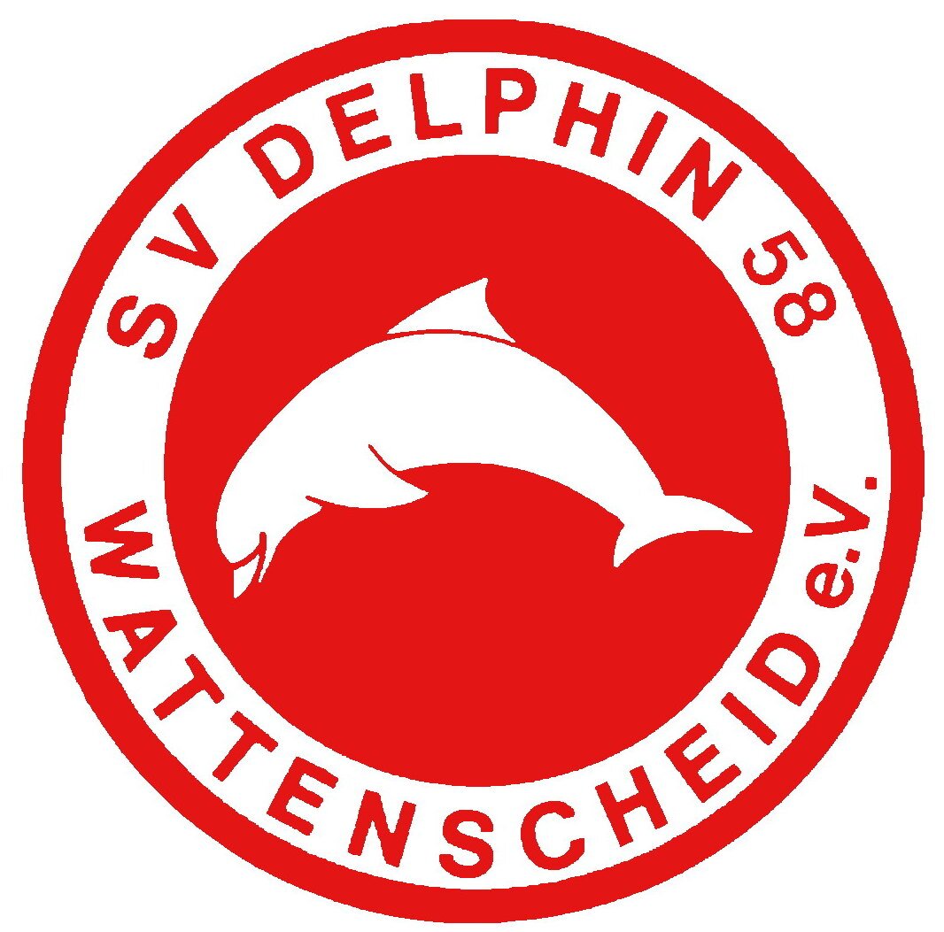 Logo_Delphin58.jpg