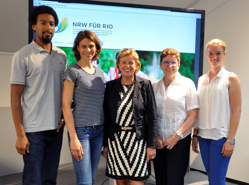 2015_08_13_ PK_NRW_fuer_Rio_Gruppenbild.jpg