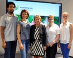 2015_08_13_ PK_NRW_fuer_Rio_Gruppenbild.jpg