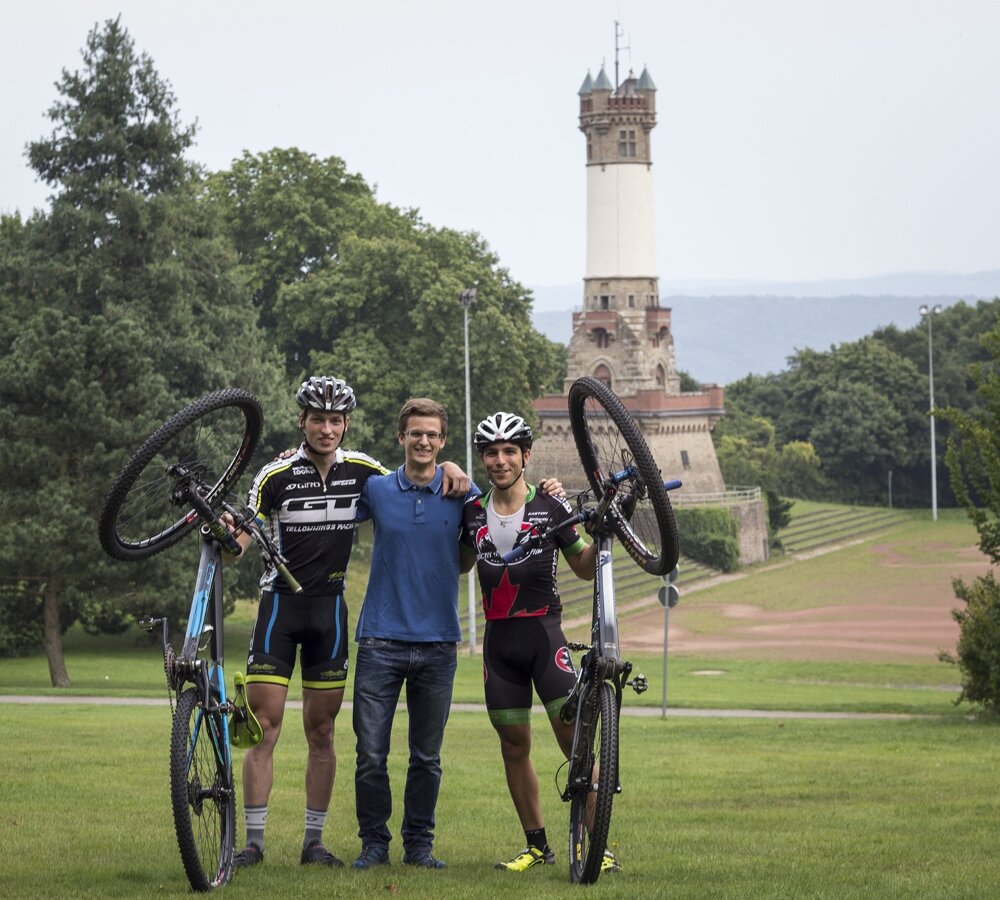 2_ABUS-Ruhrbike-Festival_Florian Kortüm-Nils Schäfer-Marco Intravaia.jpg