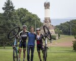 2_ABUS-Ruhrbike-Festival_Florian Kortüm-Nils Schäfer-Marco Intravaia.jpg