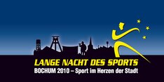 Logo Sportnacht