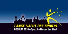 Logo Sportnacht