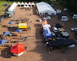 ABUS-Ruhrbike-Festival_Festival-Gelände