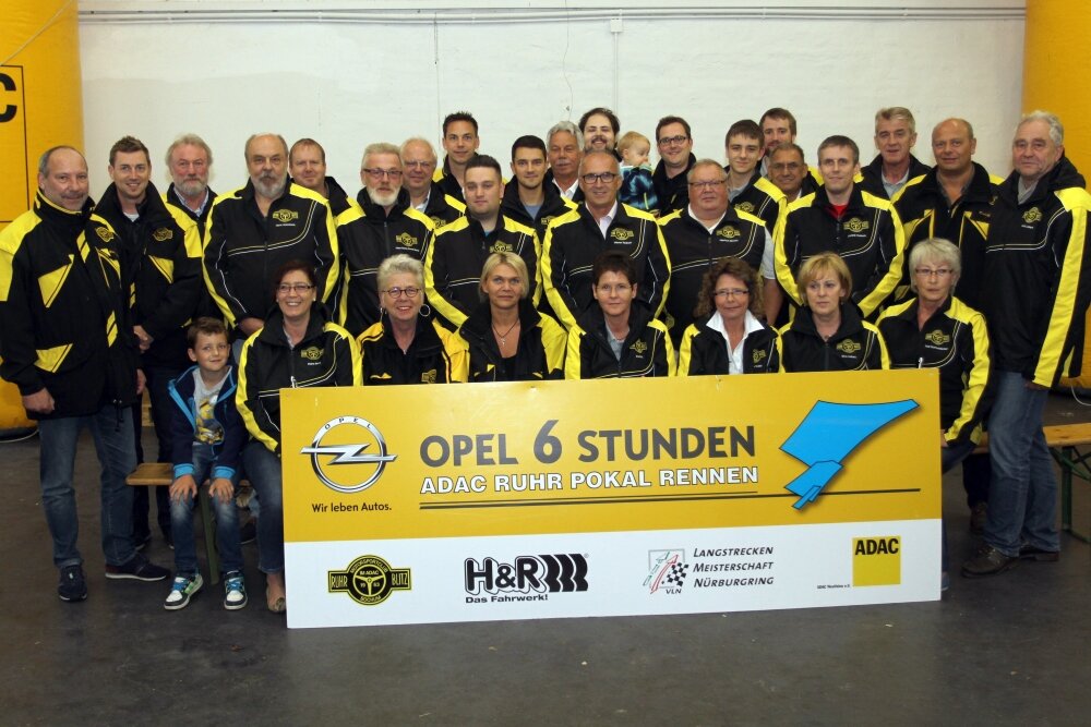 MSC Ruhr-Blitz Bochum e.V.