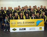 MSC Ruhr-Blitz Bochum e.V.