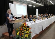 SSB Mitgliederversammlung 01.09.2015_01.JPG