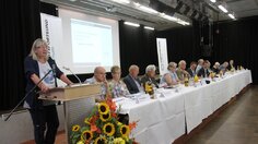 SSB Mitgliederversammlung 01.09.2015_01.JPG