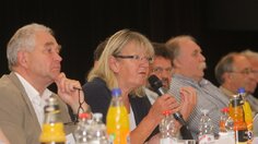 SSB Mitgliederversammlung 01.09.2015_05.JPG