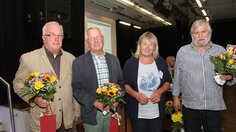 SSB Mitgliederversammlung 01.09.2015_16.JPG