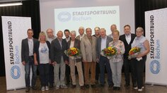 SSB Mitgliederversammlung 01.09.2015_19.JPG