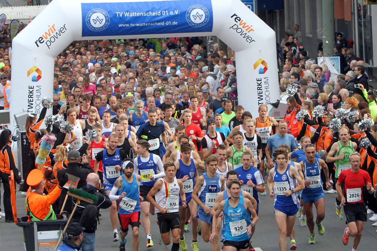 Stadtwerke Halbmarathon 2015_Sure.jpg