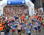 Stadtwerke Halbmarathon 2015_Sure.jpg