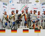 ADAC Ruhrpokal 5-9-2015_Foto 2.jpg