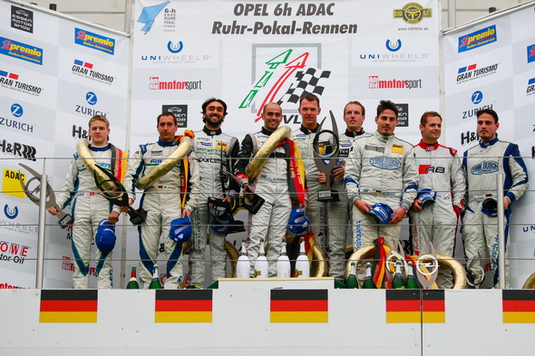 ADAC Ruhrpokal 5-9-2015_Foto 2.jpg