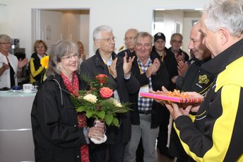 ADAC Ruhrpokal 5-9-2015_Foto 5.jpg