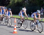 BW BO_Triathlon_NRW liga Krefeld_WEB.jpg