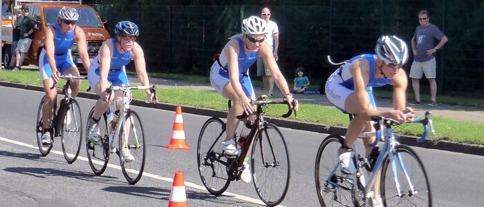 BW BO_Triathlon_NRW liga Krefeld_WEB.jpg